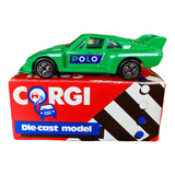 Corgi Toys Porshe 935