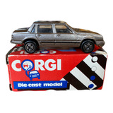 Corgi Toys Volvo 760