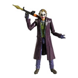 Coringa The Joker Batman
