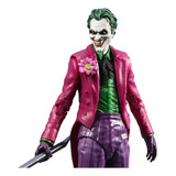 Coringa The Joker The