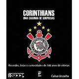 Corinthians Uma