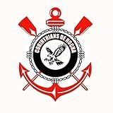 Corinthians De Rocha 