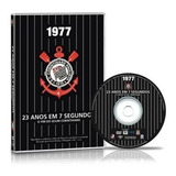 Corinthians Dvd 