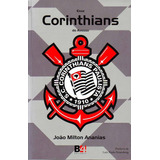 Corinthians Livro Esse Corinthians