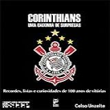 Corinthians: Uma Caixinha De Surpresas