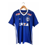 Coritiba 2017 adidas Goleiro
