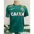 Coritiba Iv - 2015 - Matheus Oliveira De Jogo