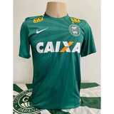 Coritiba Iv