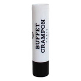 Cork Grease Buffet Crampon Lubrificante Graxa Para Cortiça