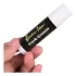 Cork Grease Ever  Ton P  Encaixe Ou Boquilha