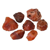 Cornalina Unidade 4cm Pedra