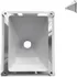 Corneta 1512 Expansor Cone Ltr 1512 Driver Rosca 1 Polegada