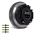 Corneta 370fe Qvs= Eros Efd4160 D305 D 305 Jbl Selenium