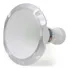 Corneta Boca Cone Jbl Selenium Alumínio Hl11-25 D220 D250-x