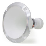 Corneta Boca Cone Jbl