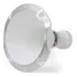 Corneta Boca Cone Jbl Selenium Alumínio Hl11-25 D220 D250-x