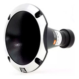 Corneta Boca Cone Jbl