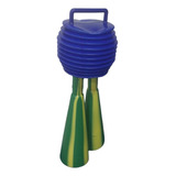 Corneta Brasilflex Foliao 45