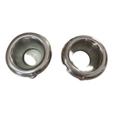Corneta Carburador Weber 40