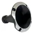 Corneta Cone Expansor Hl 1125 1425 Driver Ti Fenolica Profis