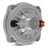 Corneta D250x Selenium Trio Profissional 100w Rms Fenólico