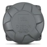 Corneta D250x Selenium Trio
