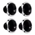 Corneta De Trio Jbl Triton Eros Hinor Oversound 1450 Unidade