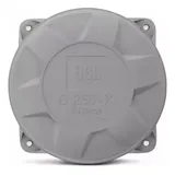 Corneta Driver D250x 100w