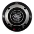 Corneta Driver Eros Efd-4160 160w Rms 8 Ohms Fenólico 320w
