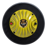 Corneta Driver Eros Etd