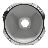 Corneta Gvm 1750 Aluminio