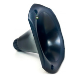 Corneta Lc 14 50