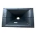 Corneta Ludovico Lc03 Jbl 2385