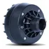 Corneta Orion 120w Rms 8 Ohms Similar Selenium Jbl D200 Tri