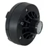  Corneta Orion 120w Rms 8 Ohms Similar Selenium Jbl D200 Tri