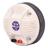 Corneta Qvs 30vpk 120w