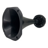 Corneta Trio Driver