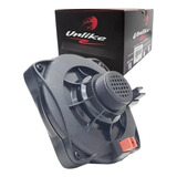 Corneta Trio Driver