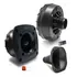 Corneta + Tweete Leson  Similar Selenium Jbl D200 +capacitor