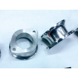 Cornetas Weber Idf Dcoe