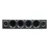 Corneteira Jbl 4 Driver D250x   2 Tweeter St200