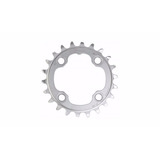 Coroa 22 T Shimano