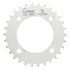 Coroa 30 Dentes Biz 125   Biz 110   Pop 100 P428   Coser