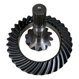 Coroa 33z E Pinhao