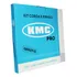 Coroa 40 Dentes Xtz 250 Lander 250 / Terene 250 P520 - Kmc
