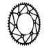 Coroa 4win Ttr 230 Xr 250 Tornad0 Yz 250f 450f Wr 250f 450f