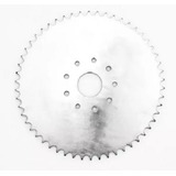 Coroa 52 Dentes Bicicleta