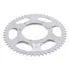 Coroa 54 Dentes Mobilete Bikelete Caloi Wmx Monark