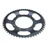 Coroa 54 Dentes Mobilete Caloi Monark E Bikelete 2 Tempos