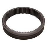 Coroa Anelar 55x294 Da